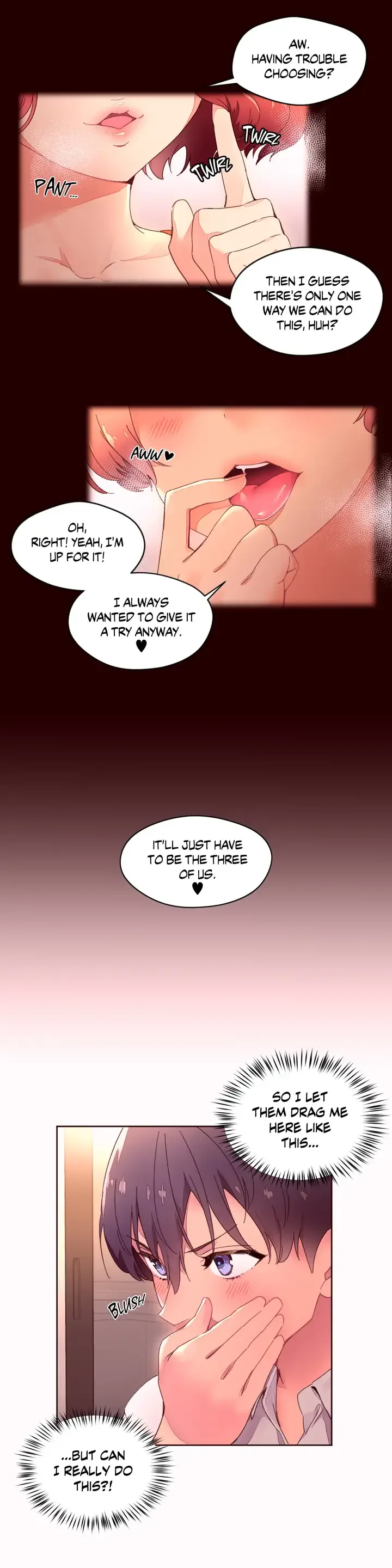 Chapter 35 — Page 6
