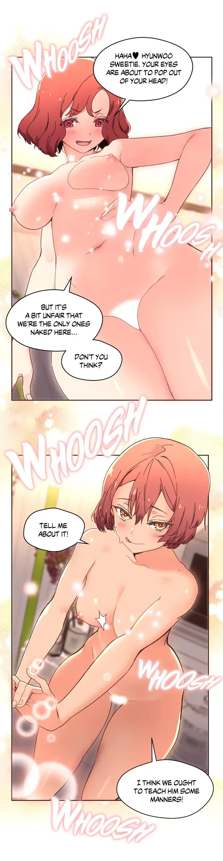 Chapter 35 — Page 11