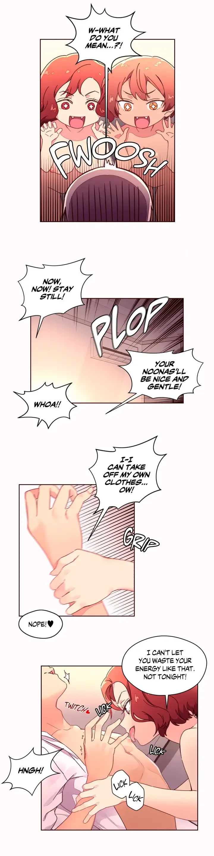 Chapter 35 — Page 12