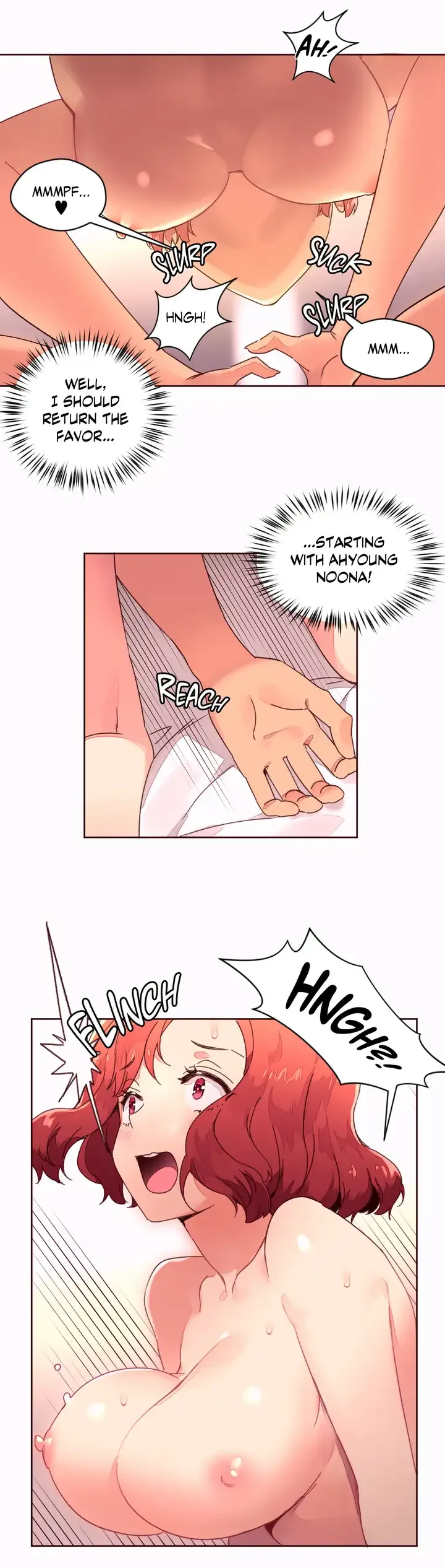 Chapter 35 — Page 17