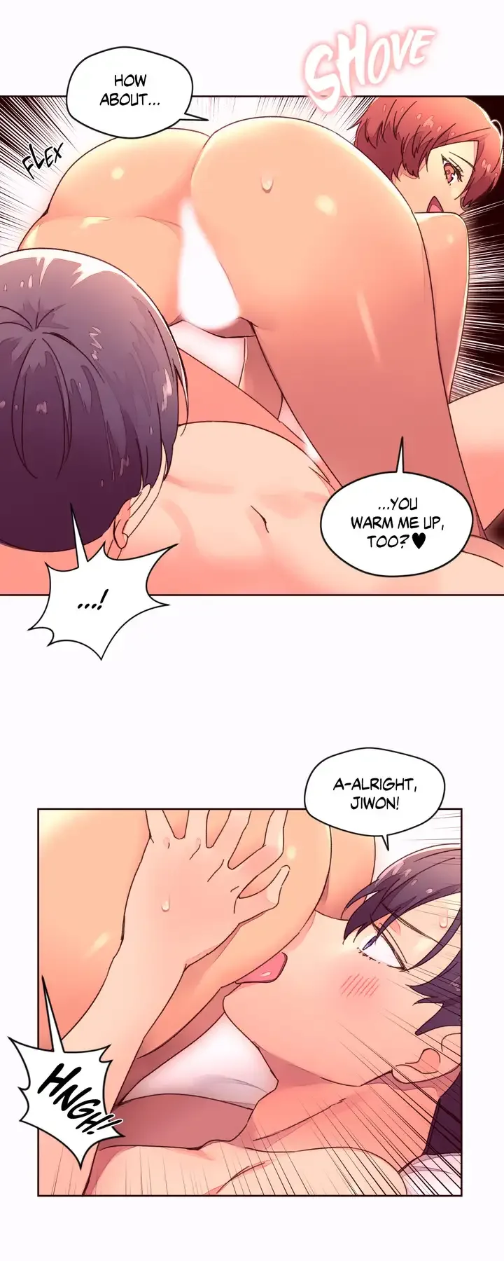 Chapter 35 — Page 19