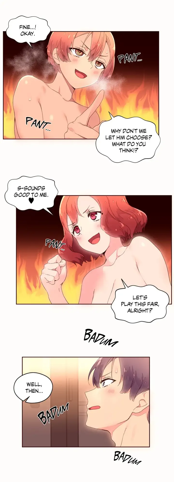 Chapter 36 — Page 4