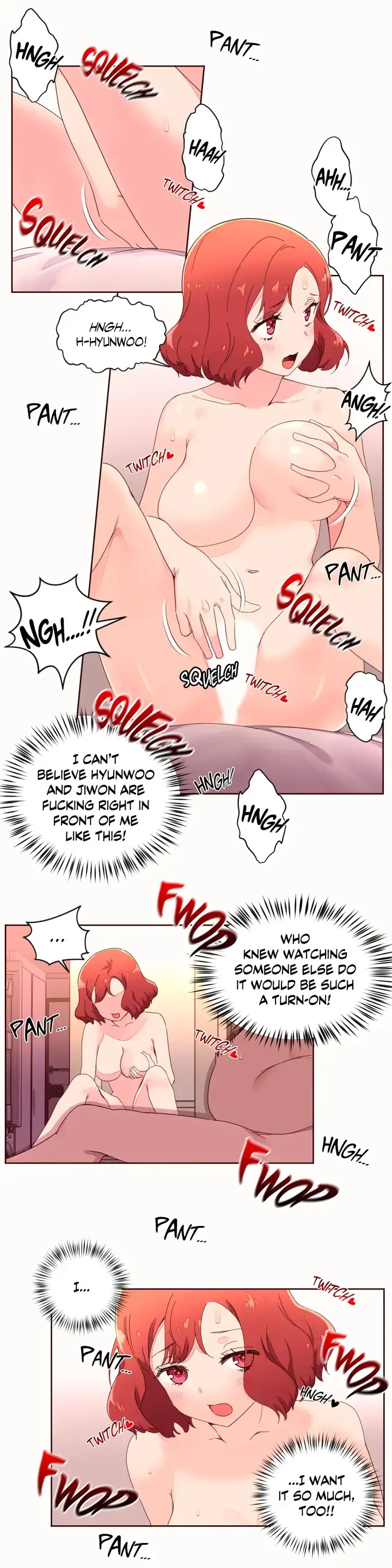 Chapter 36 — Page 11