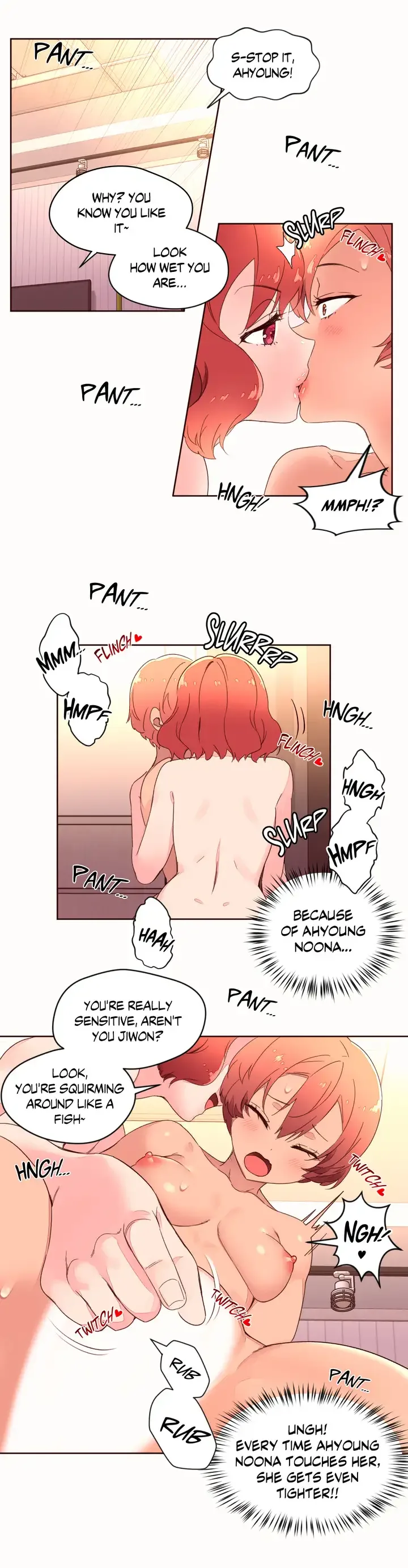 Chapter 36 — Page 13