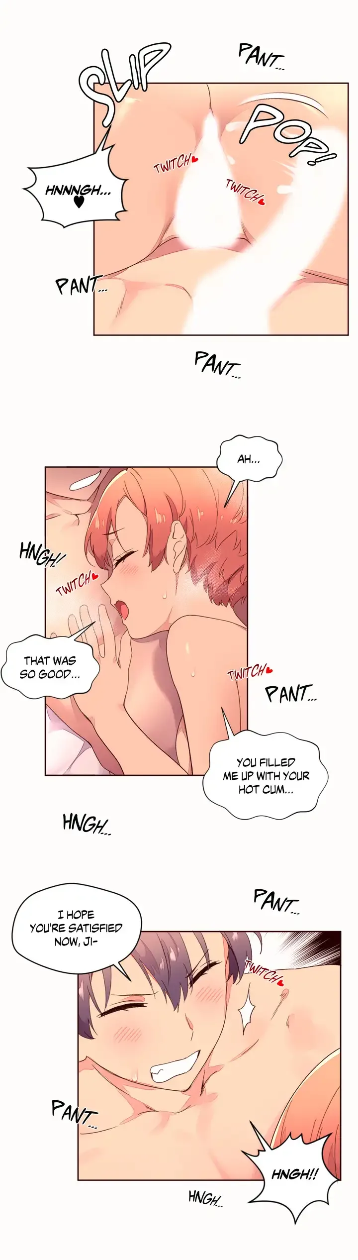 Chapter 36 — Page 15