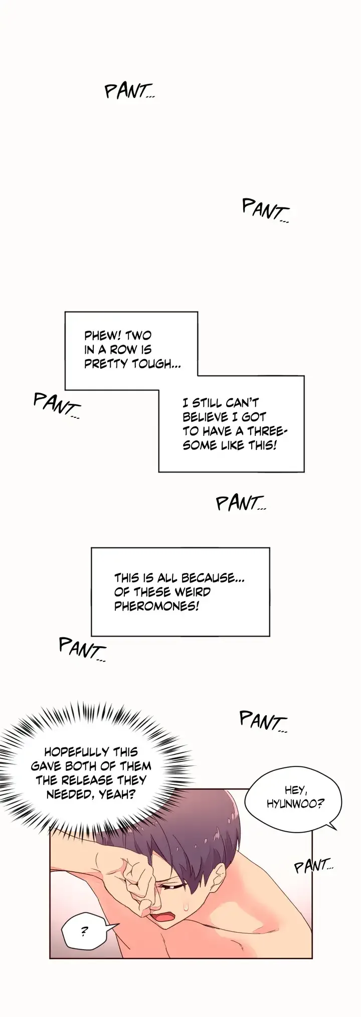 Chapter 36 — Page 21