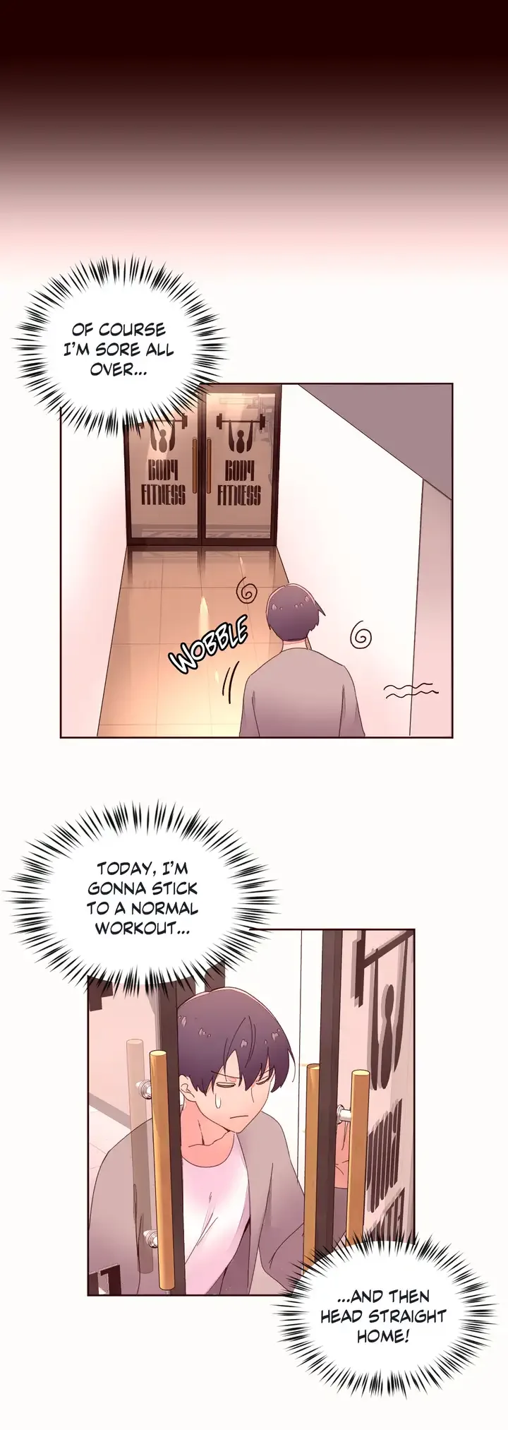 Chapter 37 — Page 6