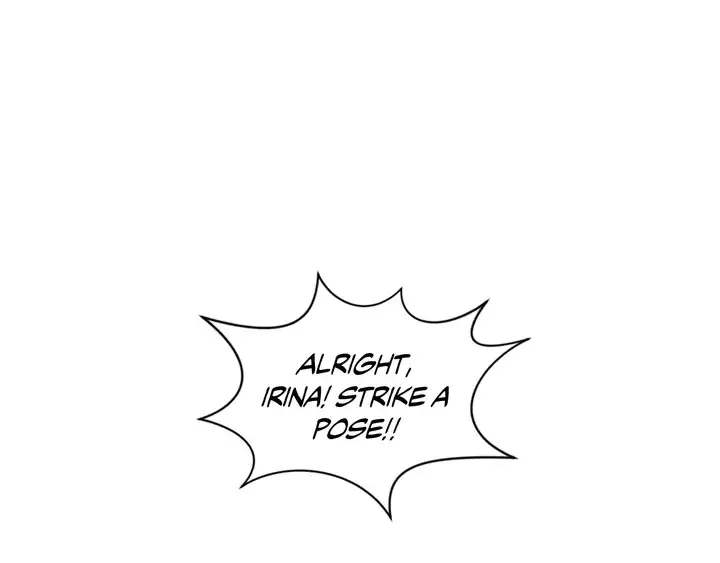 Chapter 37 — Page 8