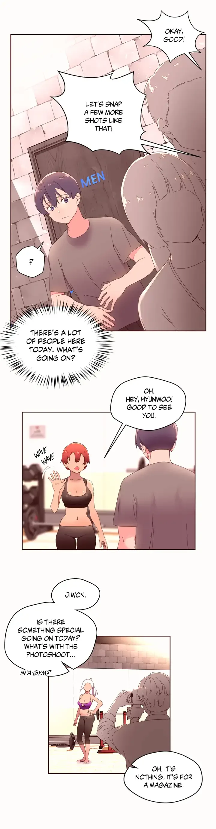 Chapter 37 — Page 10
