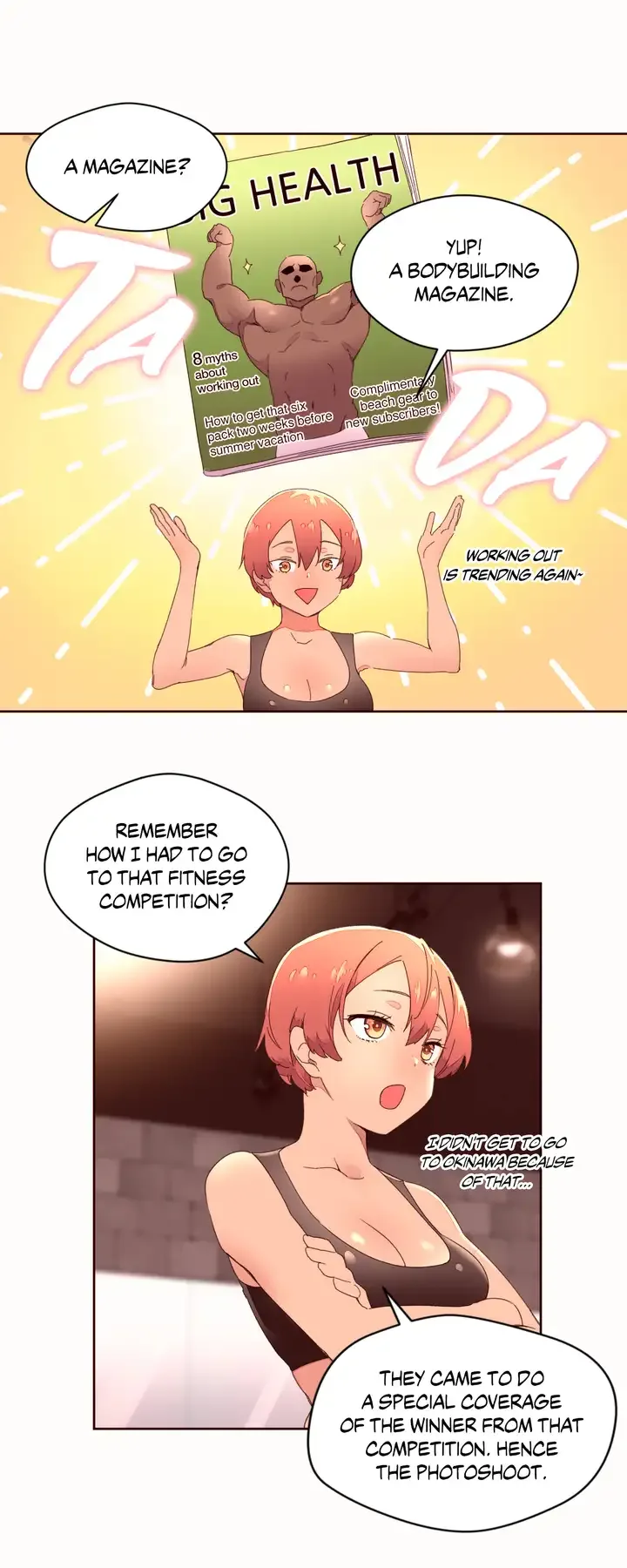 Chapter 37 — Page 11