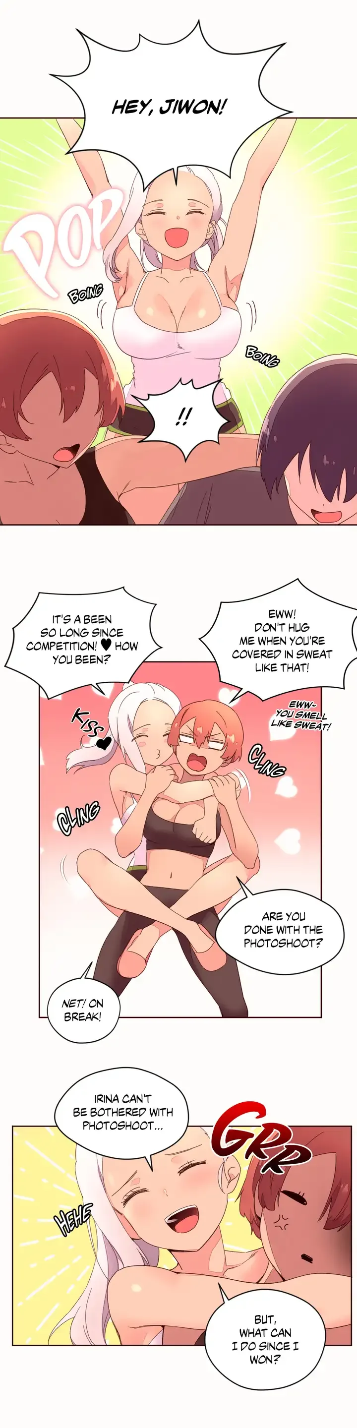 Chapter 37 — Page 15