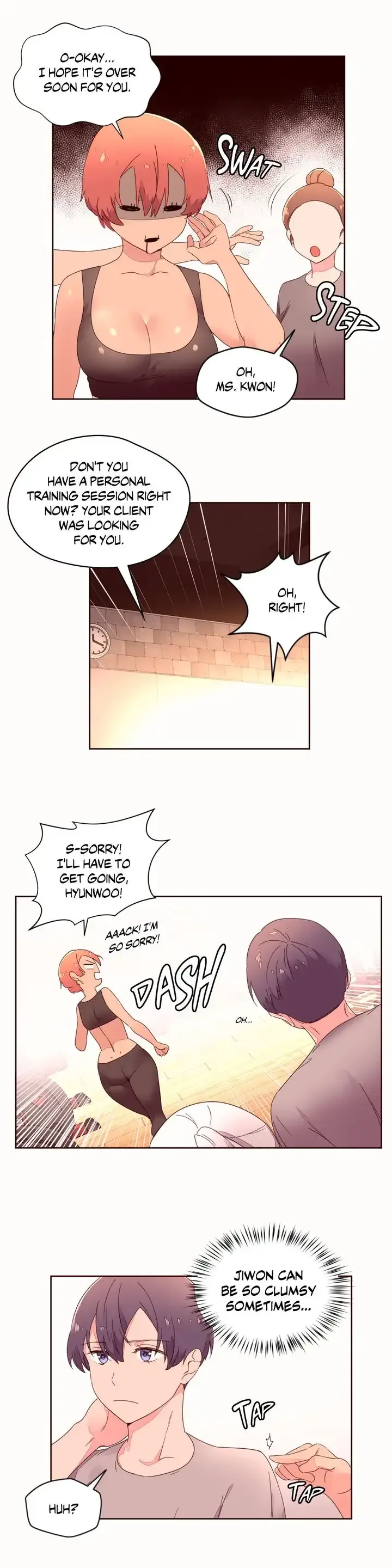 Chapter 37 — Page 16