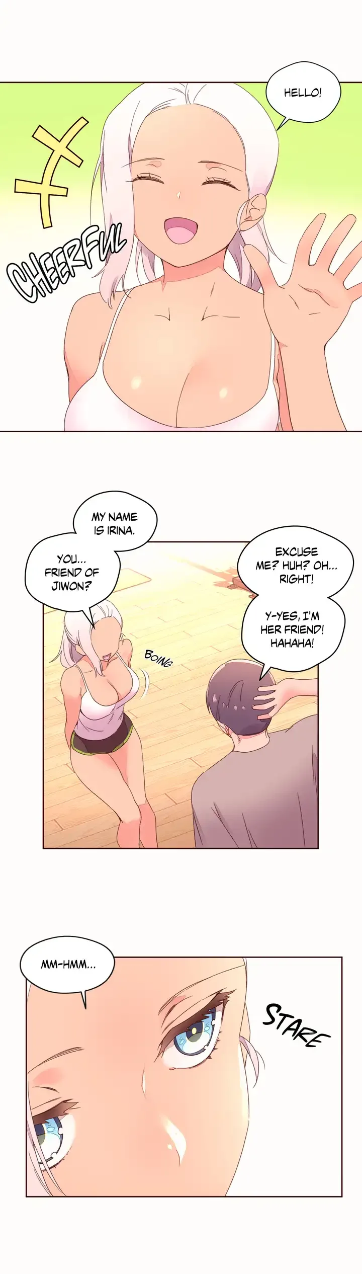 Chapter 37 — Page 17