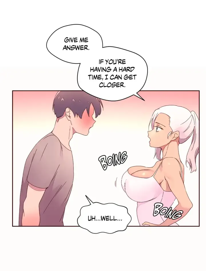 Chapter 37 — Page 19