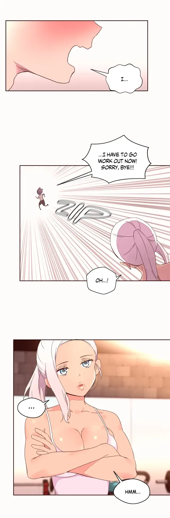 Chapter 37 — Page 20