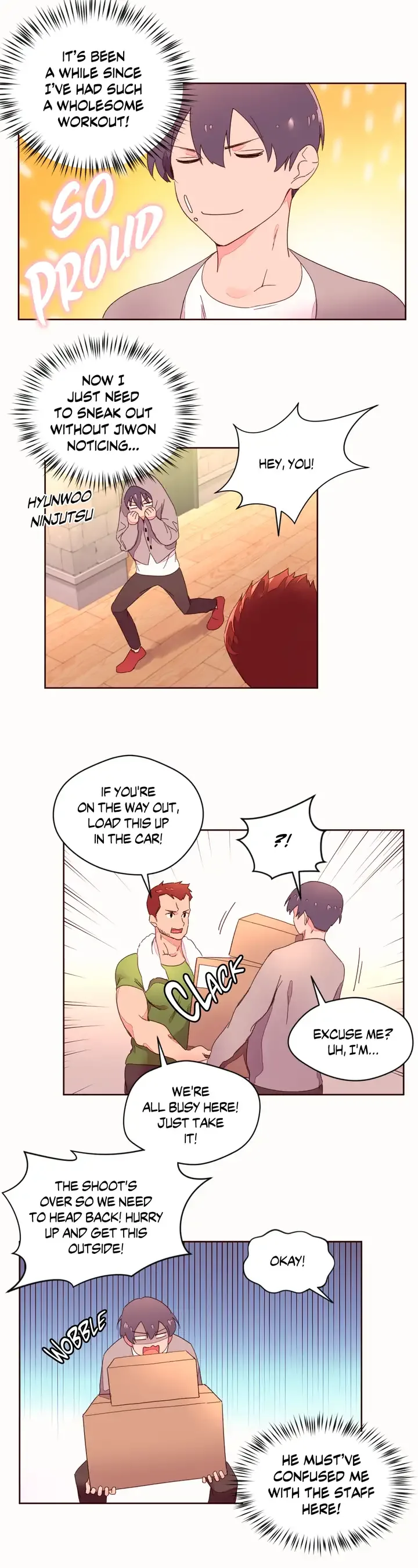 Chapter 37 — Page 22
