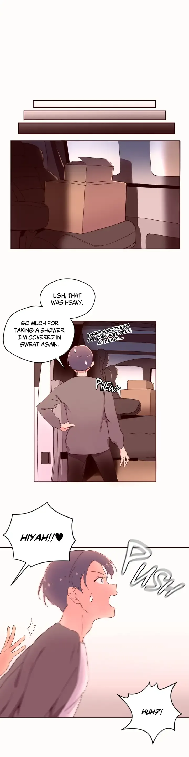 Chapter 37 — Page 23