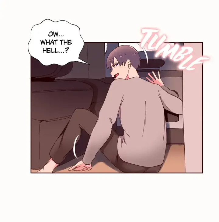 Chapter 37 — Page 24