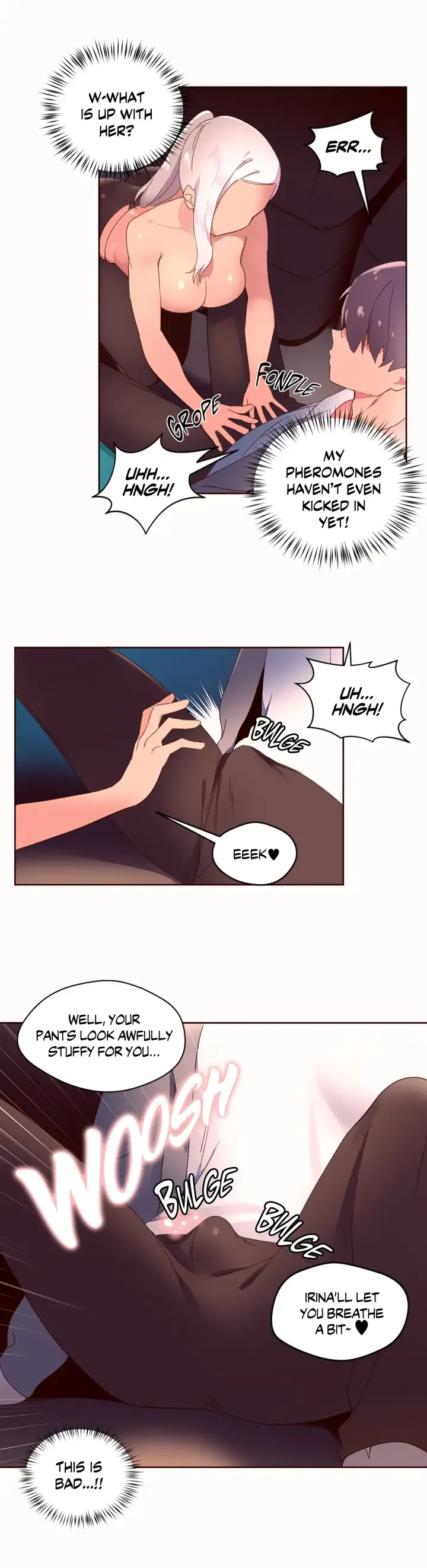 Chapter 38 — Page 5