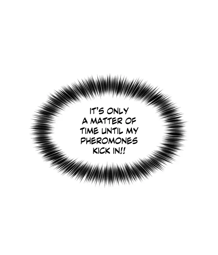 Chapter 38 — Page 6