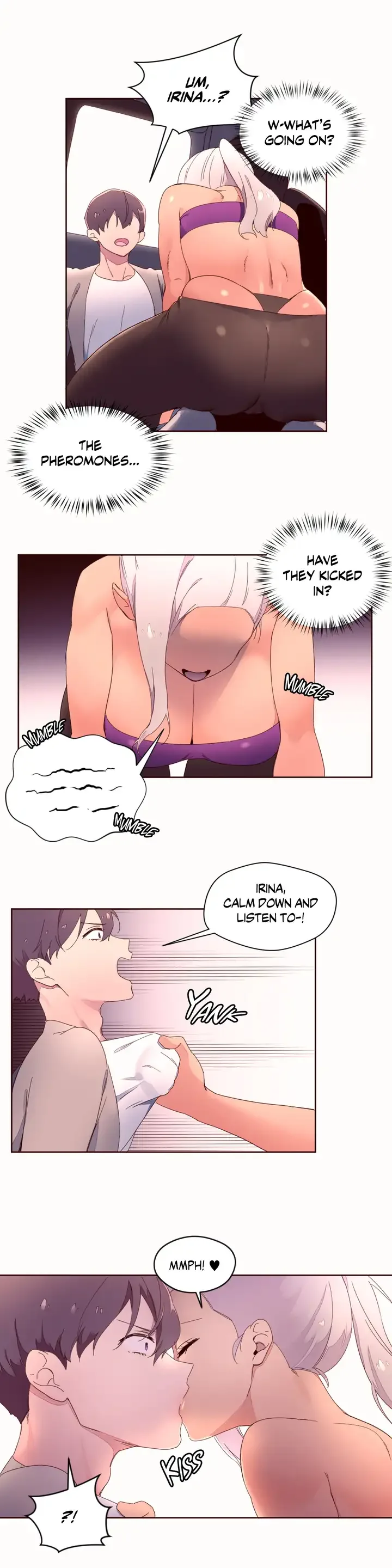 Chapter 38 — Page 10