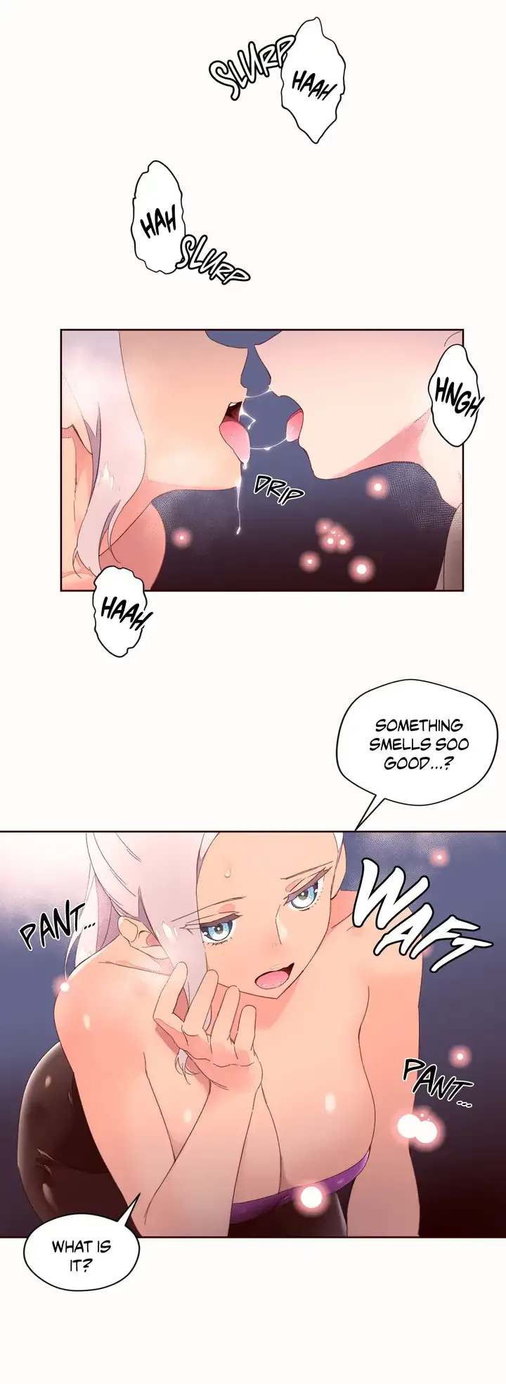 Chapter 38 — Page 11