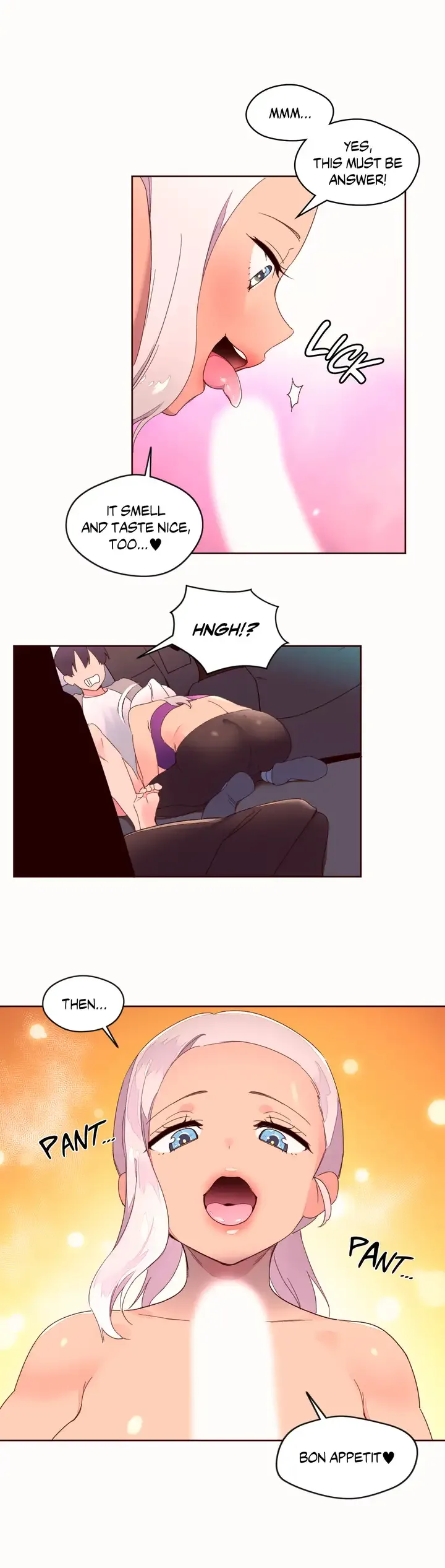 Chapter 38 — Page 13