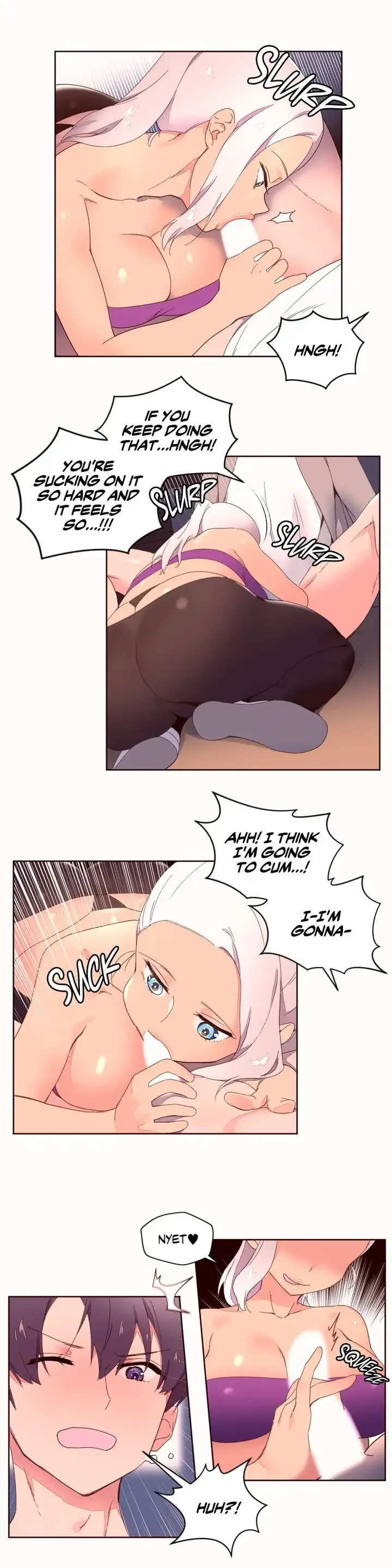 Chapter 38 — Page 14