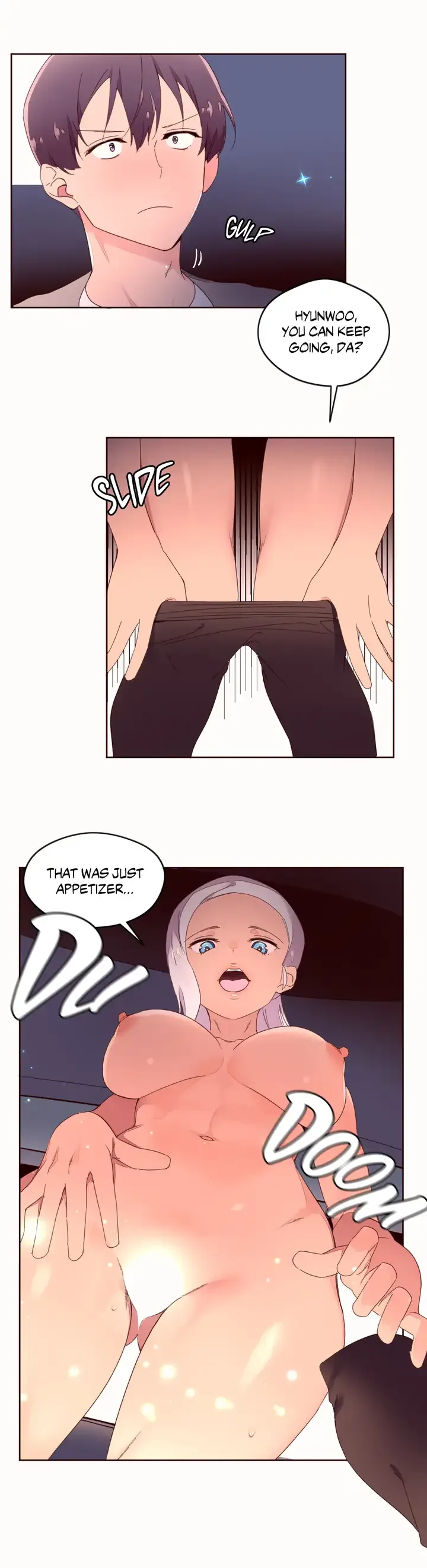 Chapter 38 — Page 20