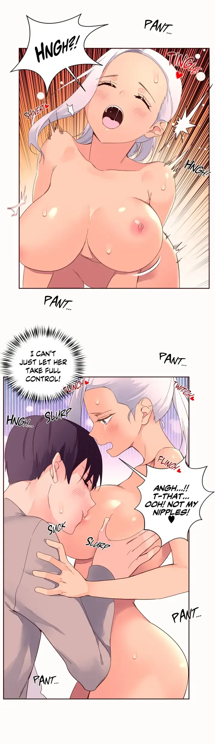 Chapter 39 — Page 6