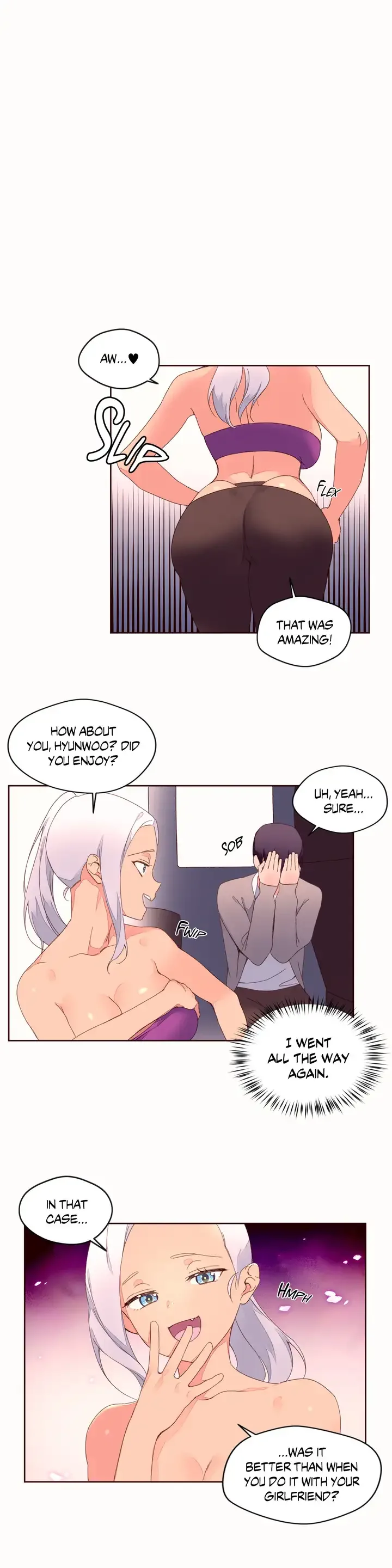 Chapter 39 — Page 12