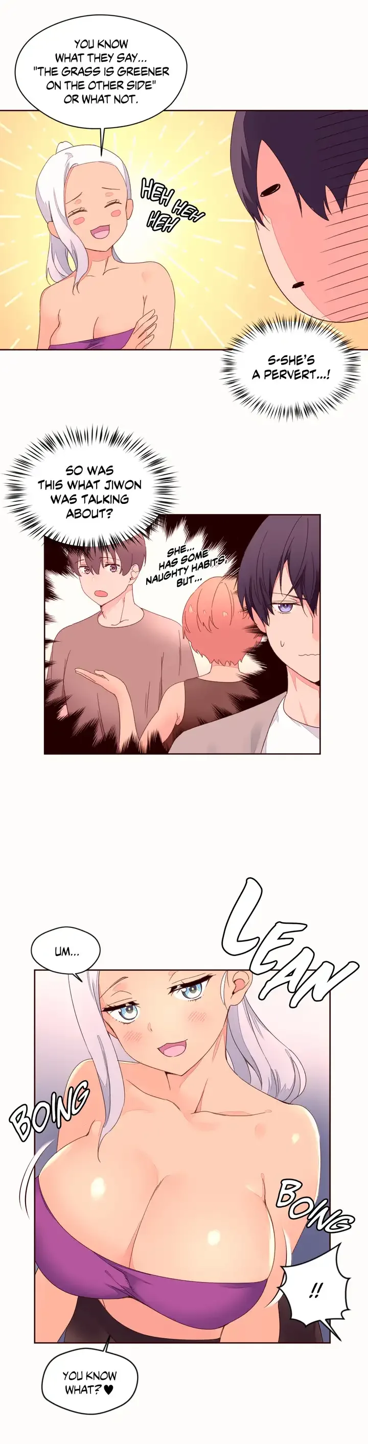 Chapter 39 — Page 15