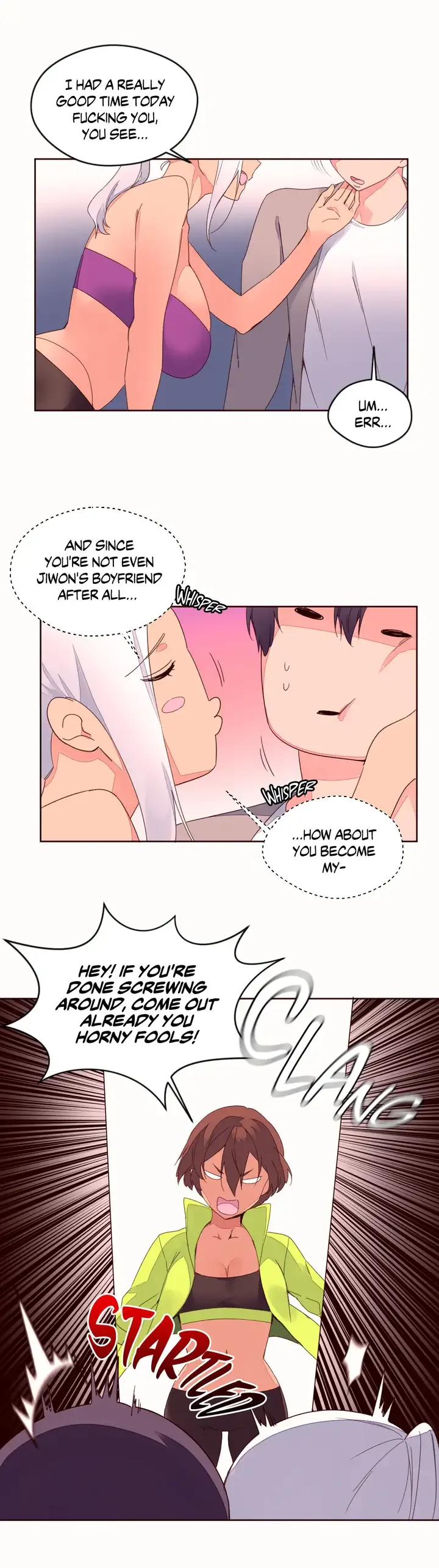 Chapter 39 — Page 16
