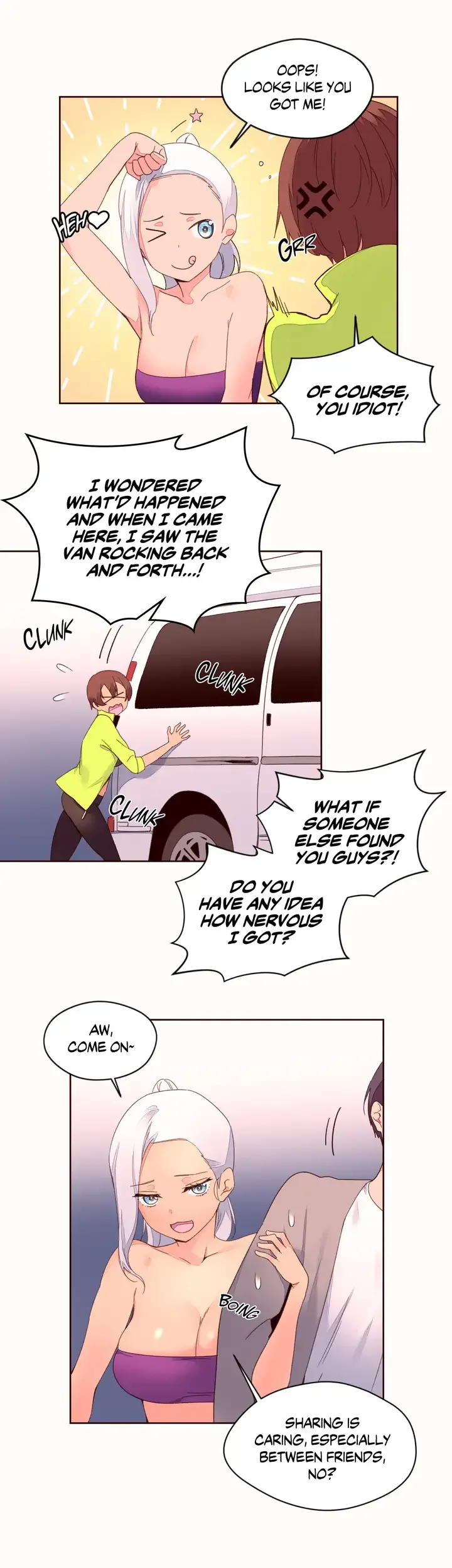 Chapter 39 — Page 17