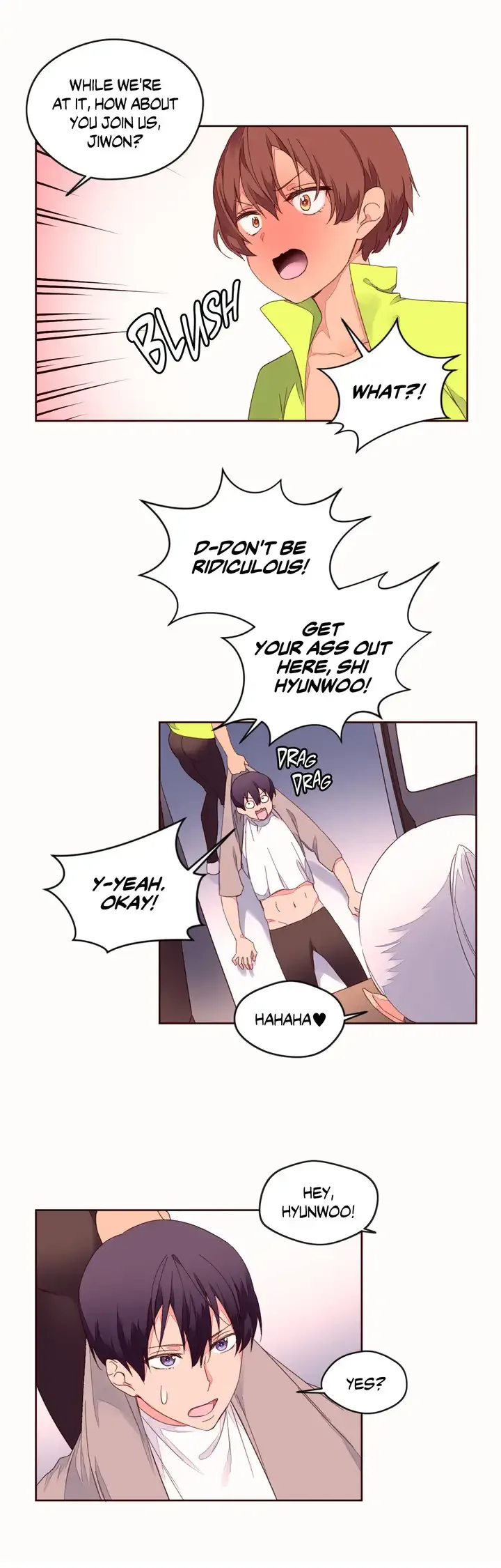 Chapter 39 — Page 18