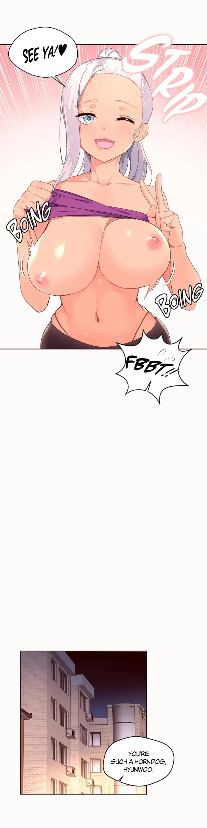 Chapter 39 — Page 19