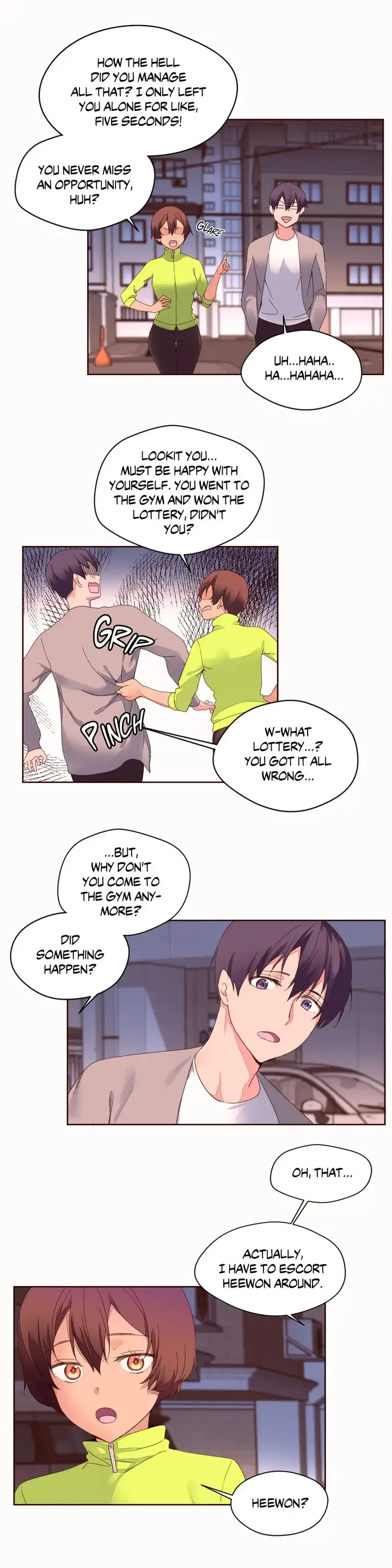 Chapter 39 — Page 20