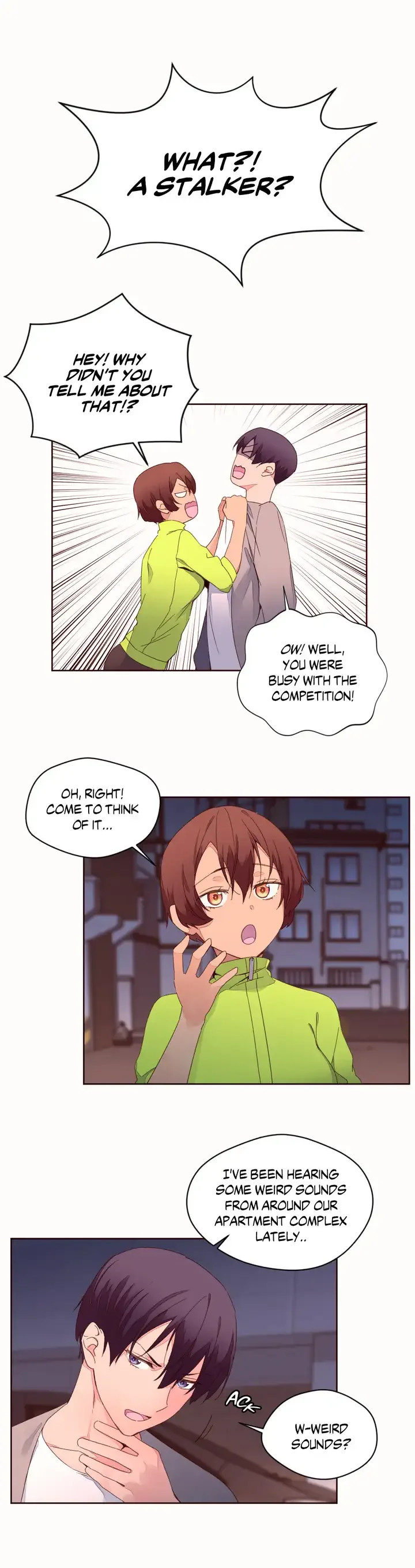 Chapter 39 — Page 21