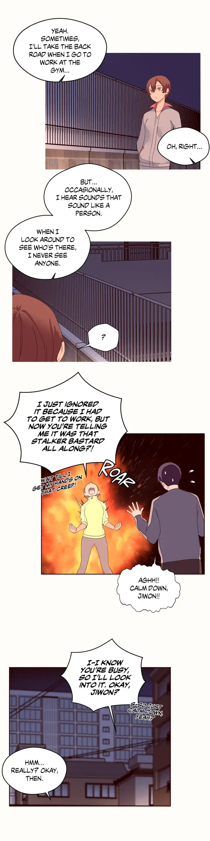 Chapter 39 — Page 22