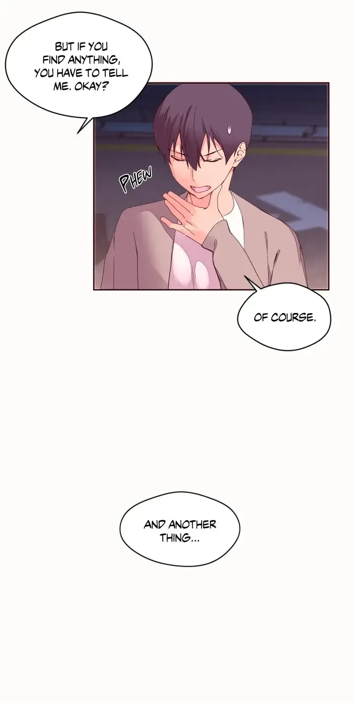 Chapter 39 — Page 23