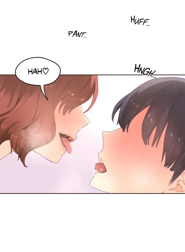 Chapter 4 — Page 8