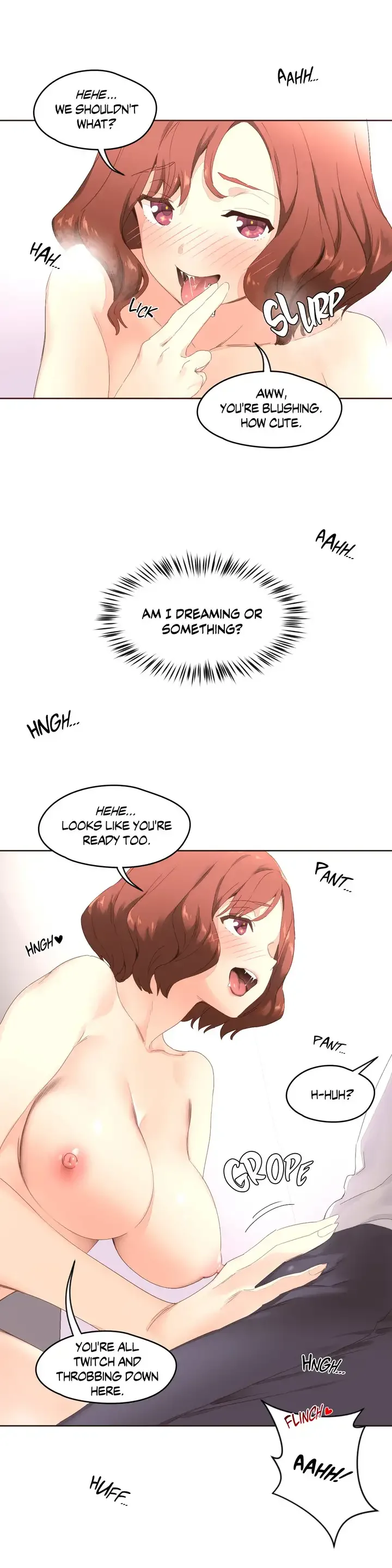 Chapter 4 — Page 9