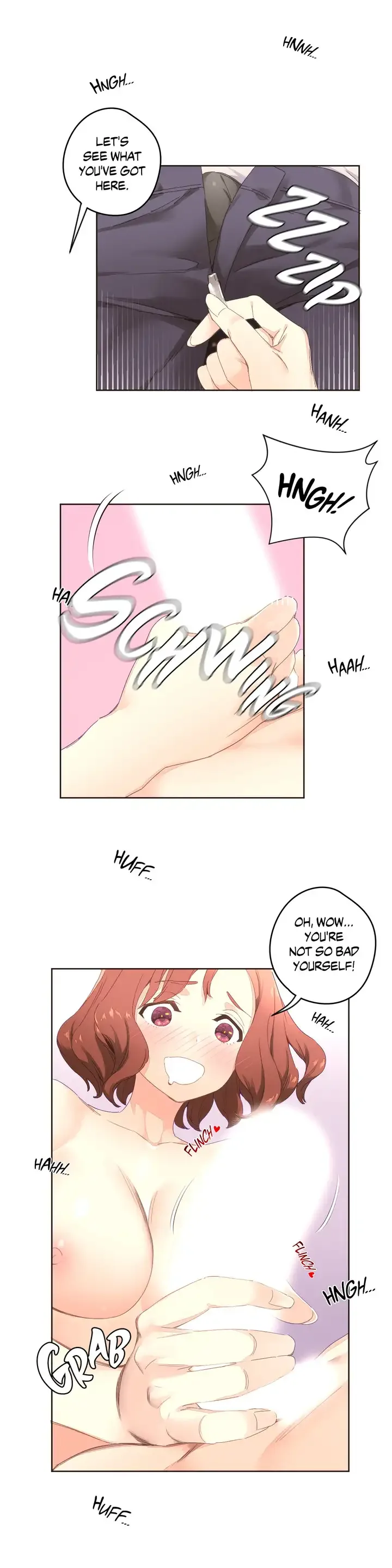 Chapter 4 — Page 10