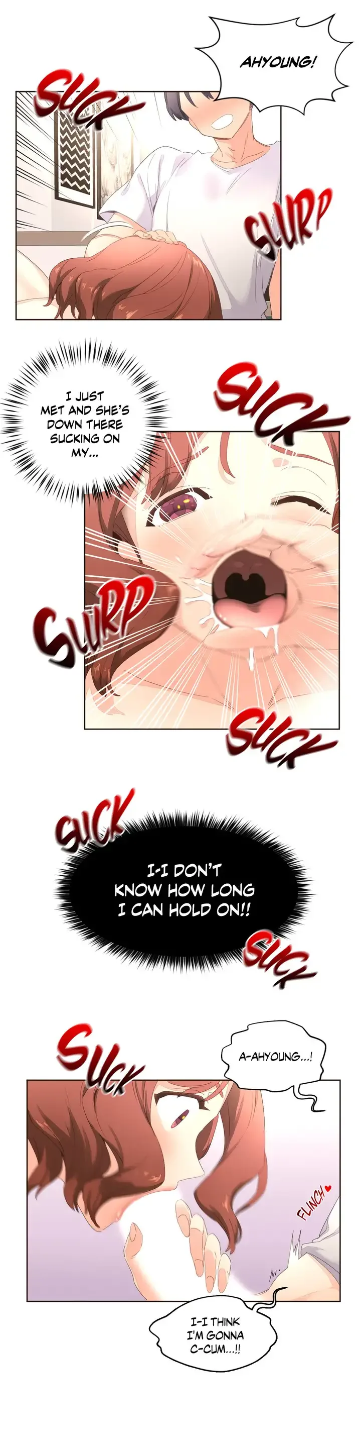 Chapter 4 — Page 12