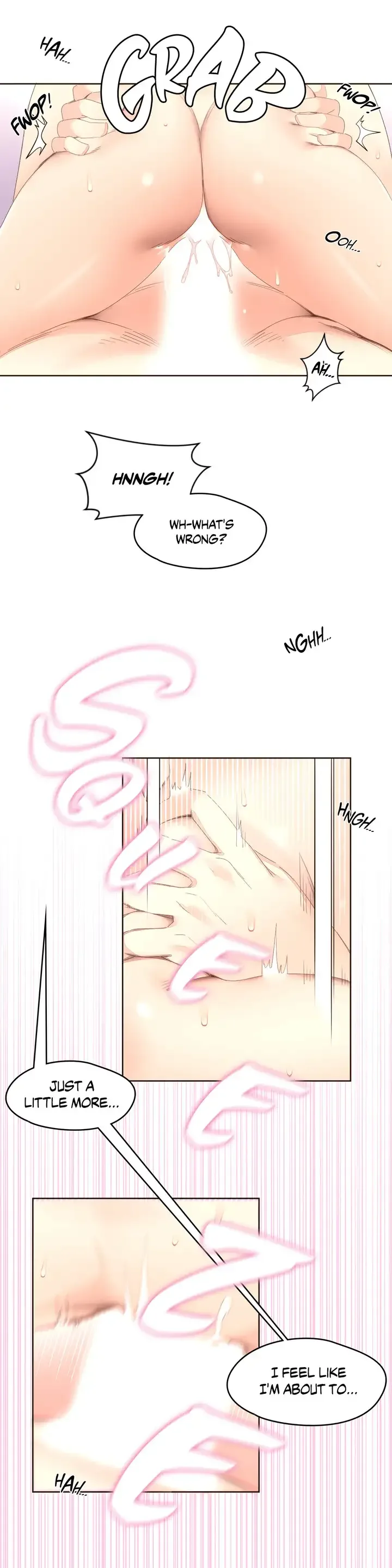 Chapter 4 — Page 20