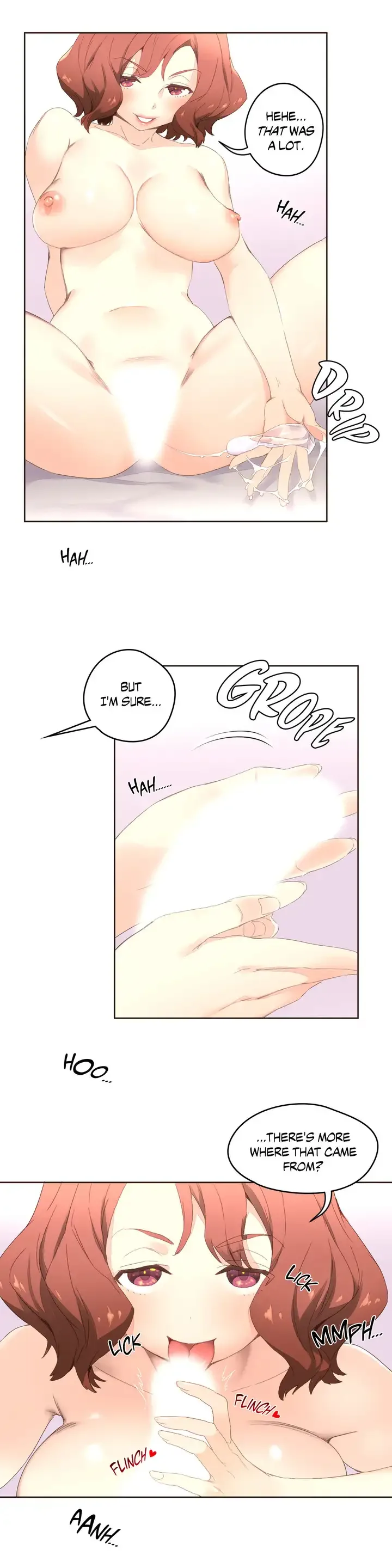 Chapter 4 — Page 27