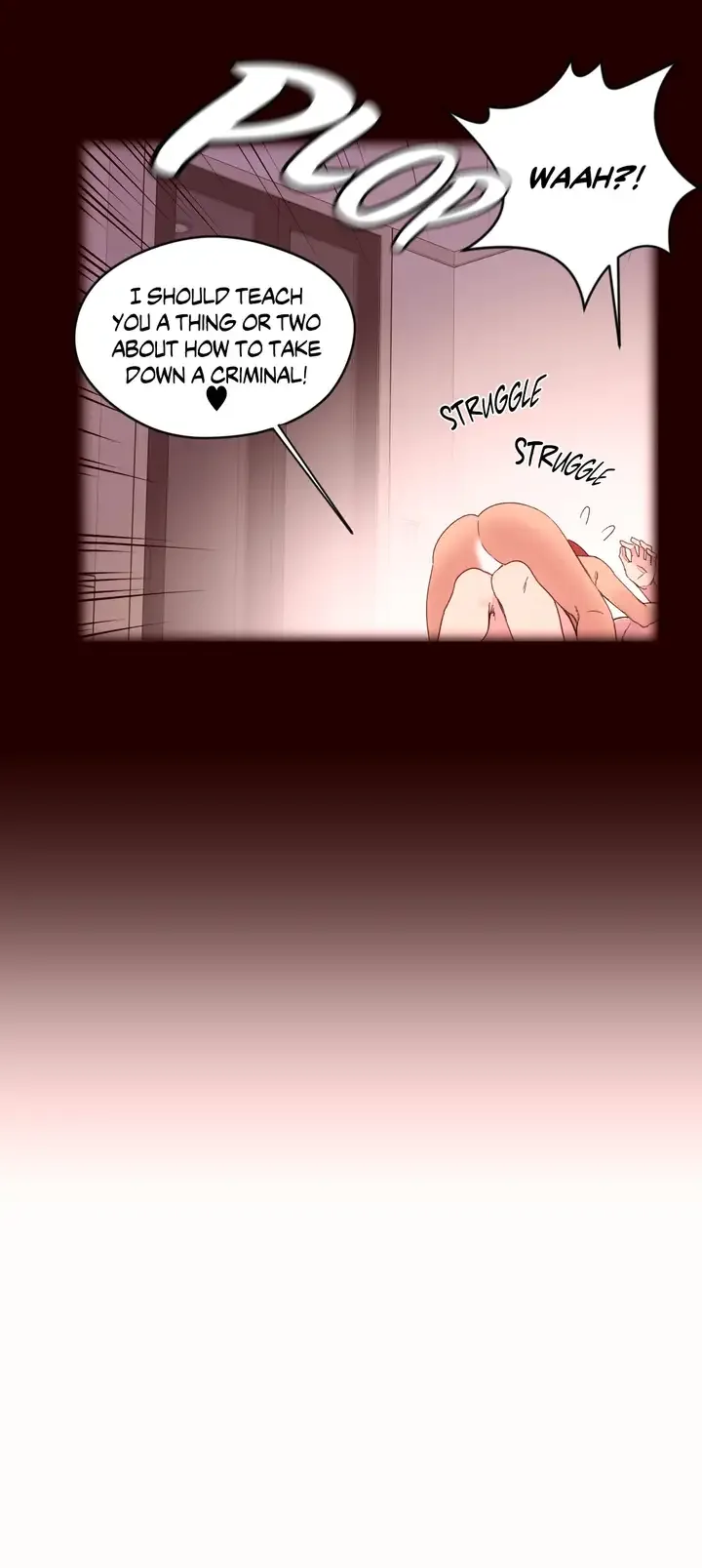 Chapter 40 — Page 7