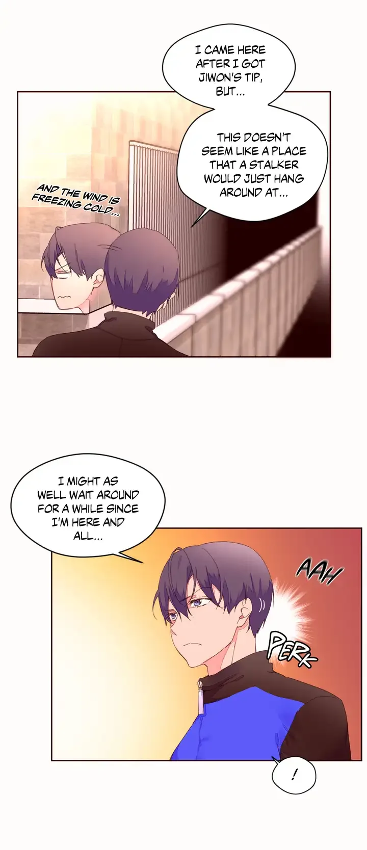 Chapter 40 — Page 8