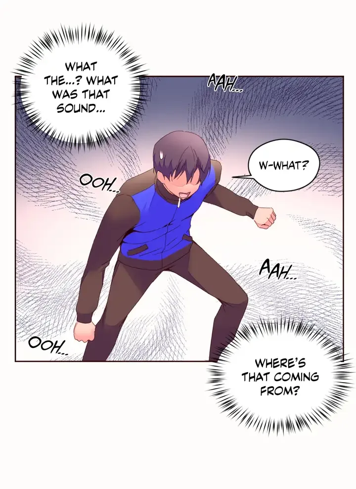 Chapter 40 — Page 9