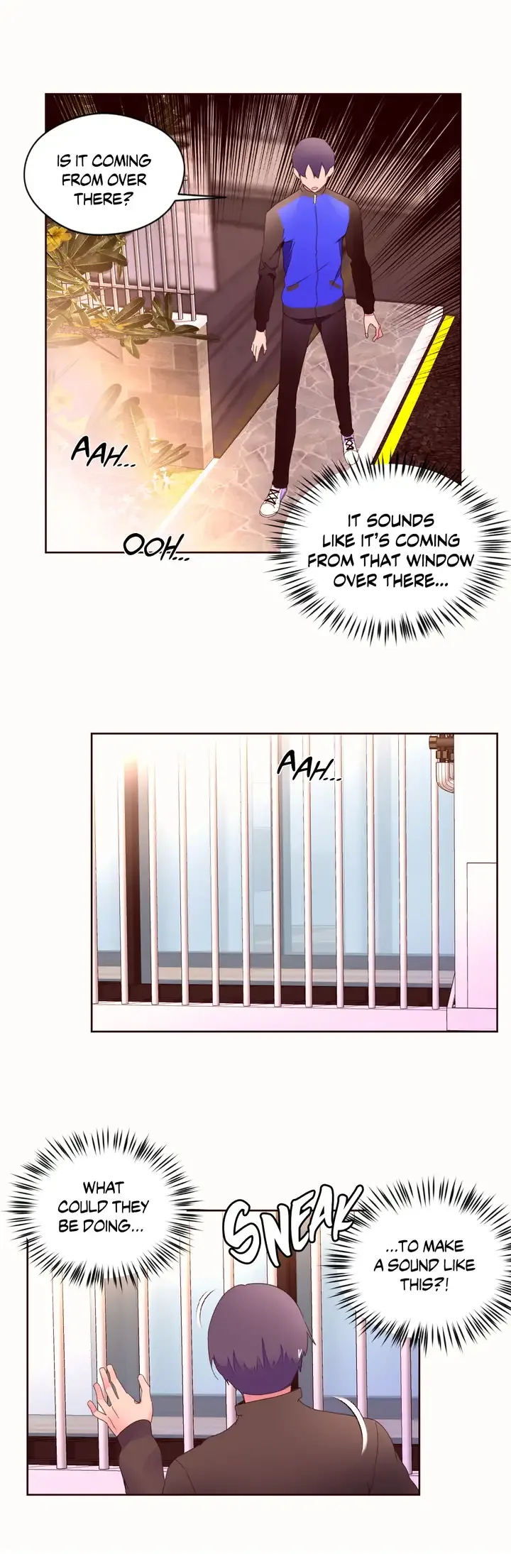 Chapter 40 — Page 10